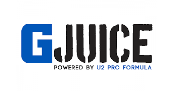 G Juice Tournament Tackle G Juice Tournament Tackle
