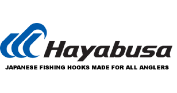 Hayabusa EB93071-6 TBL930 Premium Treble Hook