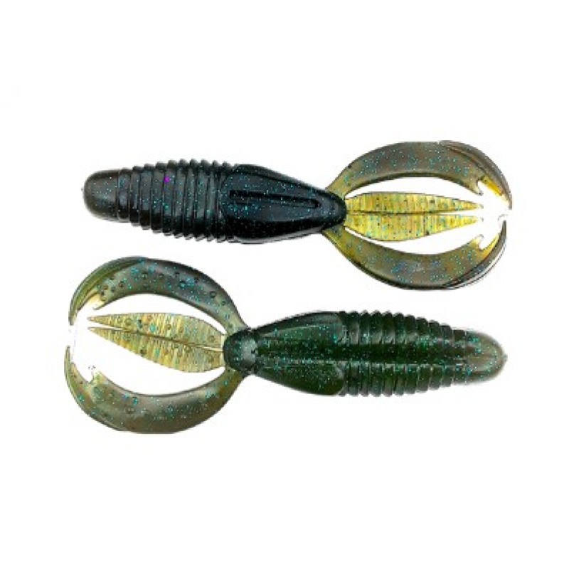 best ice fishing lures of all time Top Five Lure Presentations for Brook Trout