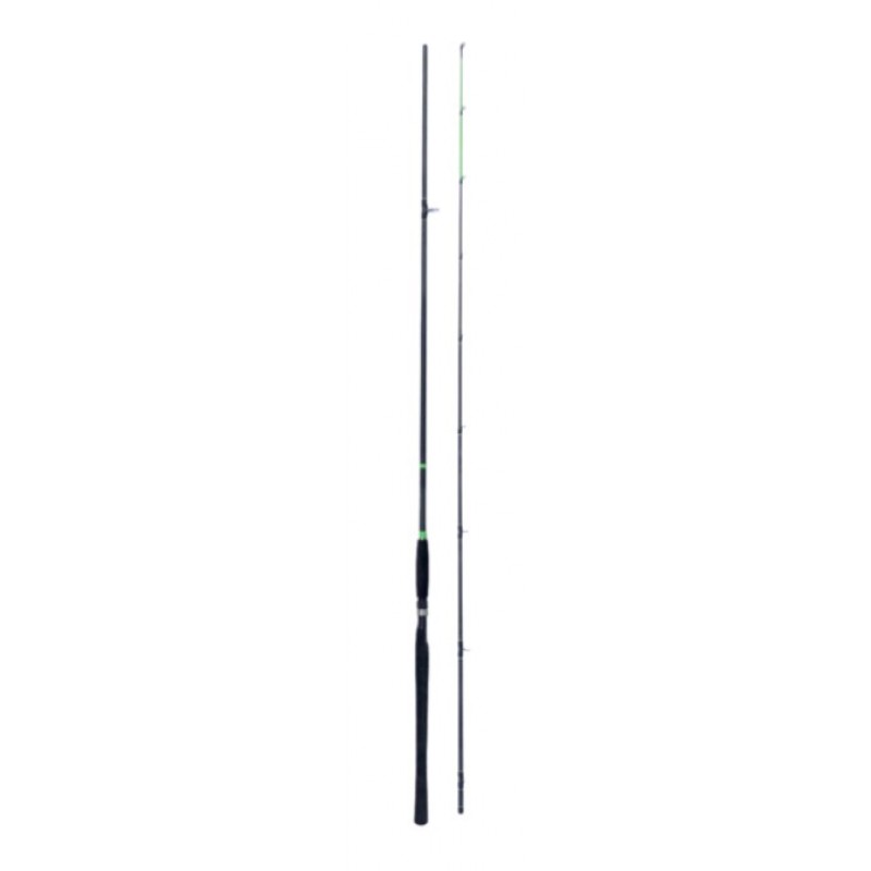 batman fishing pole amazon Zebco Batman 5' Spinning Combo