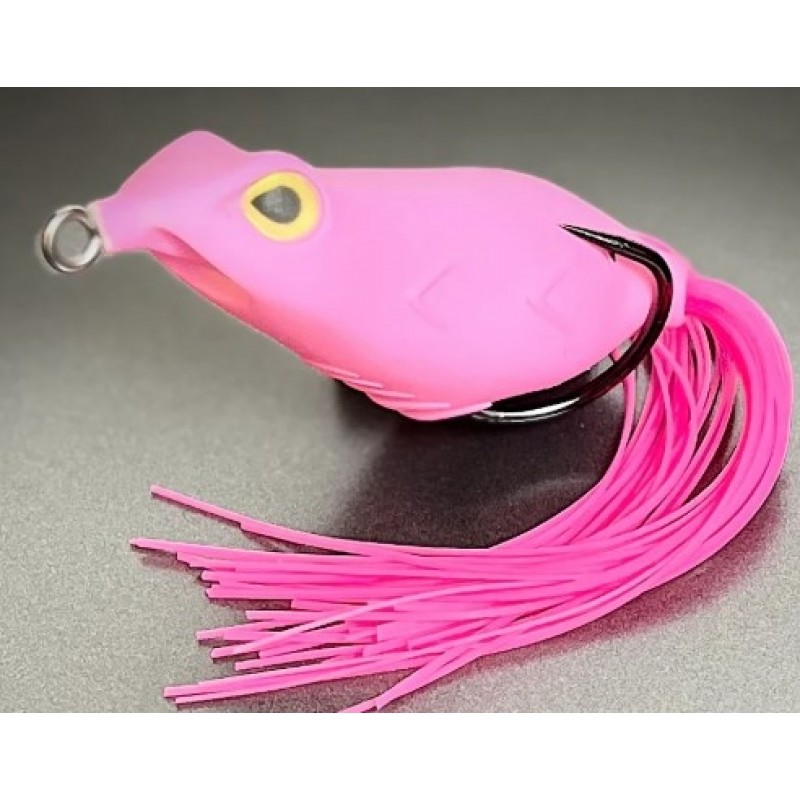 best fishing pole for kid The Best Fishing Pole for Kids