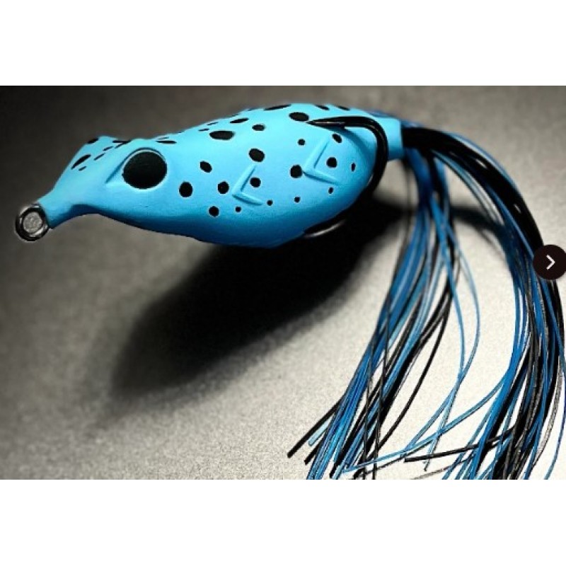 average fishing pole cost NickStick Mini Fishing Rod
