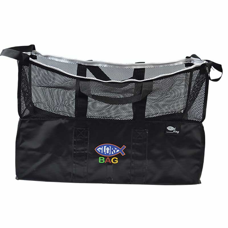 Glory Bag Weigh In Tournament Tackle Glory Bags Weigh In Bag