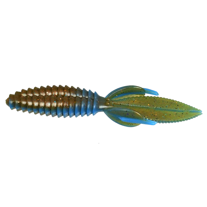 https://www.tournamenttackle.com/image/cache//Website%20images/Product%20Images/Reaction%20Innovations/Sweet%20Beaver/Wicked-Craw-800x800.png