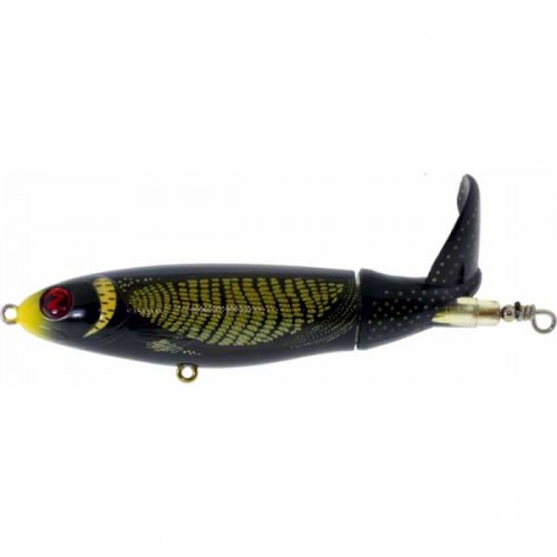 River 2 Sea Whopper Plopper 90 | Tournament Tackle River 2 Sea Whopper Plopper 90 | Tournament Tackle