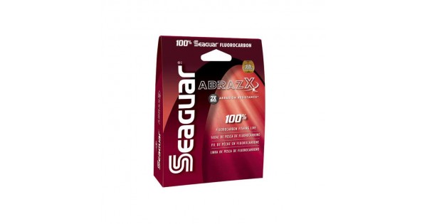 https://www.tournamenttackle.com/image/cache//Website%20images/Product%20Images/Seaguar/Abrazx-600x315.jpg