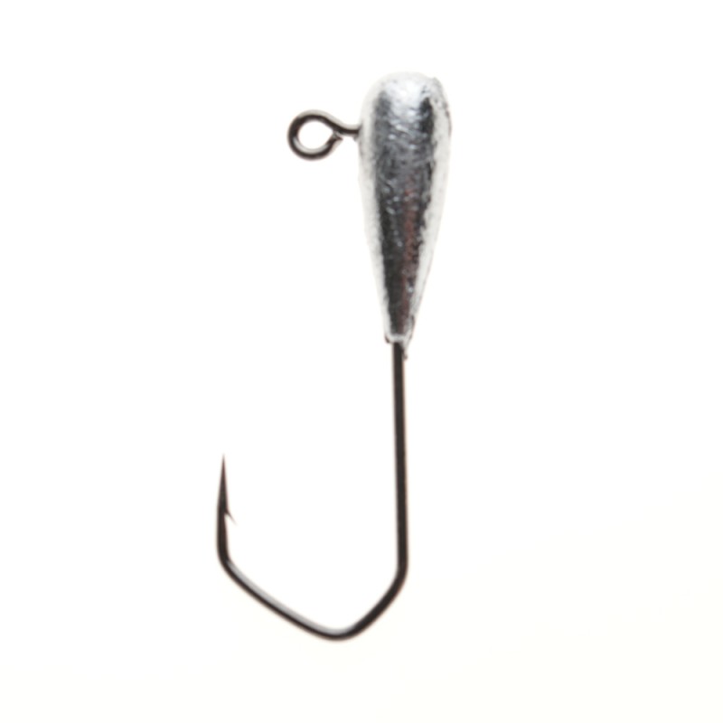 gamakatsu jig heads bulk