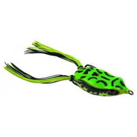 Prof nage 2,5m Green Perch Leurre SPRO IKIRU CRANK 60 XXL 60mm 14g Prof nage 2,5m Green Perch Leurre SPRO IKIRU CRANK 60 XXL 60mm 14g
