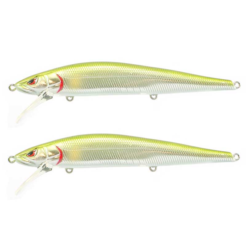 spro lures
