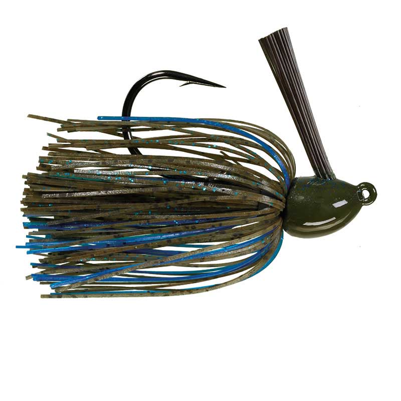 best surf fishing rod reel combo