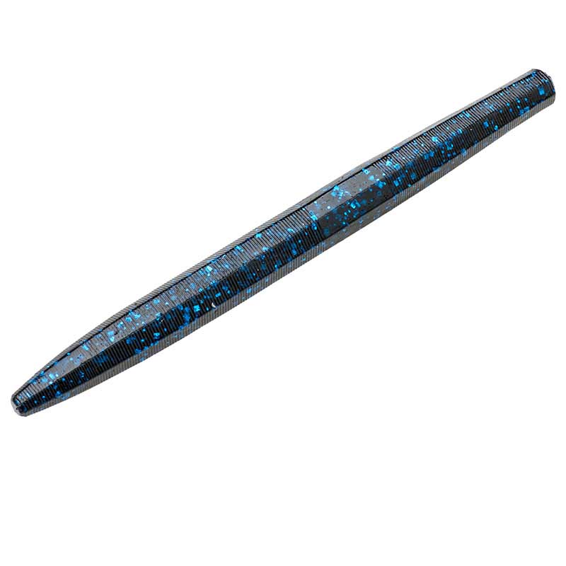 bulk soft plastics