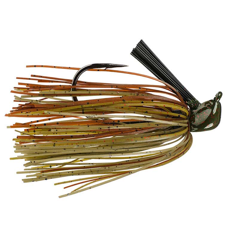 Strike king tour grade skipping jig Clearance