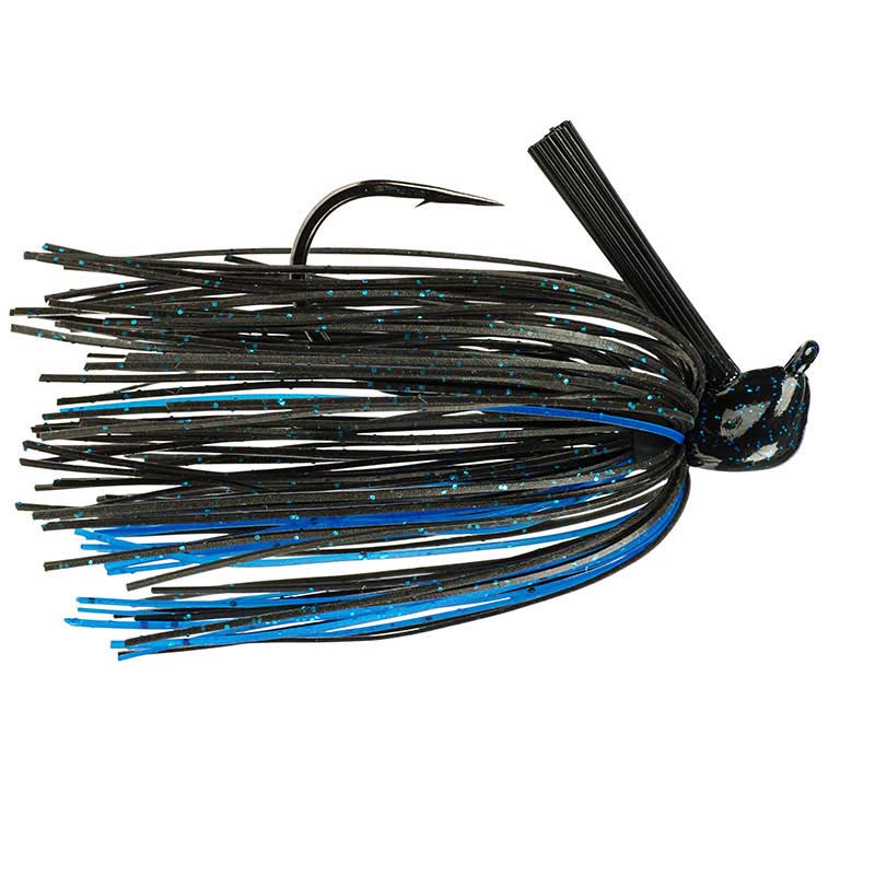skipping jig