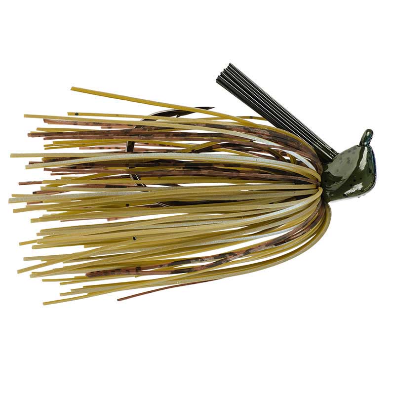 skipping jig