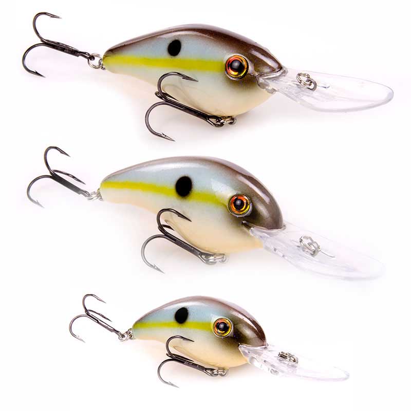 https://www.tournamenttackle.com/image/cache//Website%20images/Product%20Images/Strike%20King/XD%20Packs/Deep%20Pack%20652-800x800.jpg
