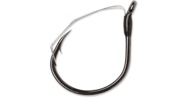 https://www.tournamenttackle.com/image/cache//Website%20images/Product%20Images/VMC/VMC-Wacky-Weedless-Hook-600x315.jpg