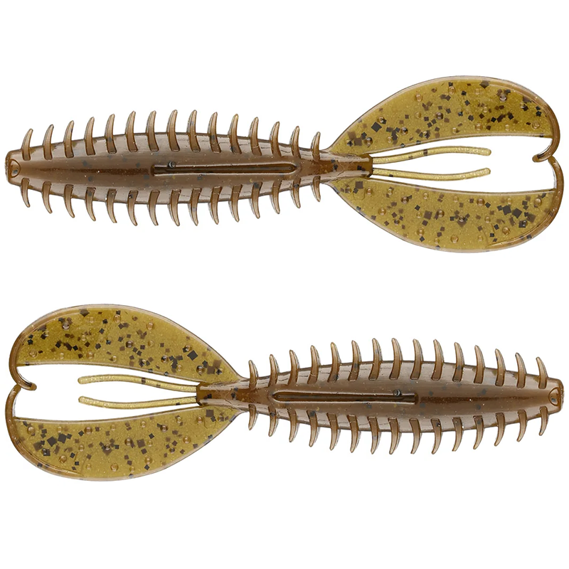Craw Zoom  Tournament Tackle