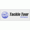 Tackle Tour Review