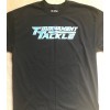 Tournament Tackle T-Shirt