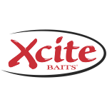 Xcite под. Xcite под. Esgf. Xcite. X-cite.