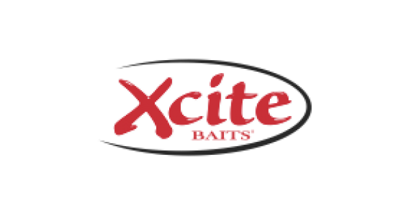 Xcite Baits  Tournament Tackle