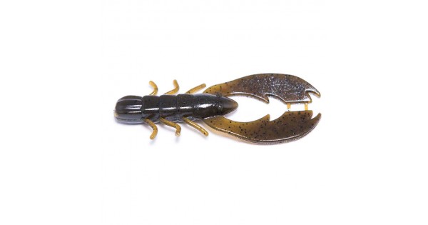 chigger craw