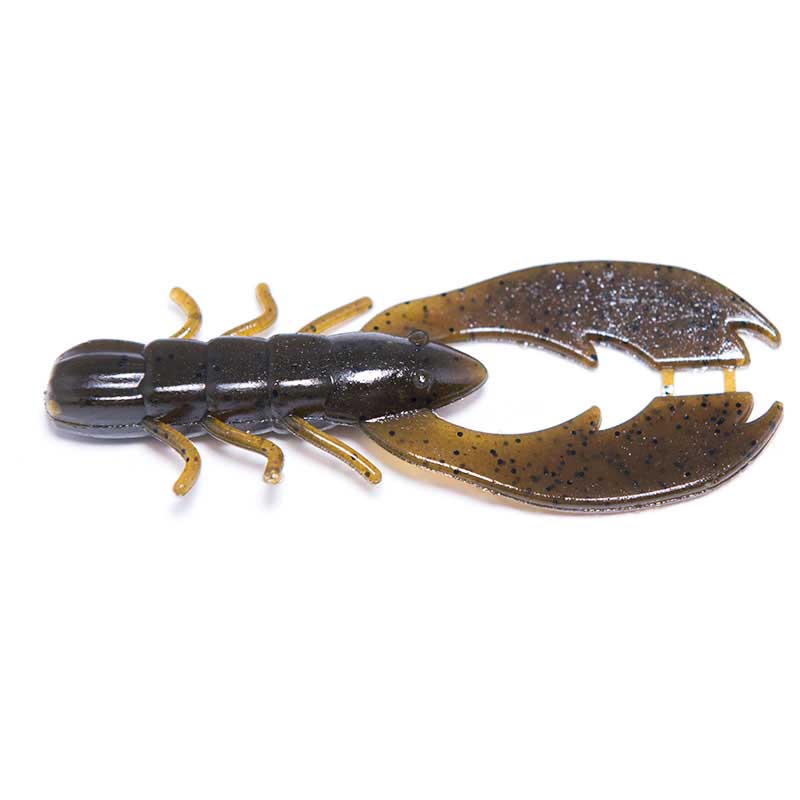 Berkley chigger craw 100 pack Clearance