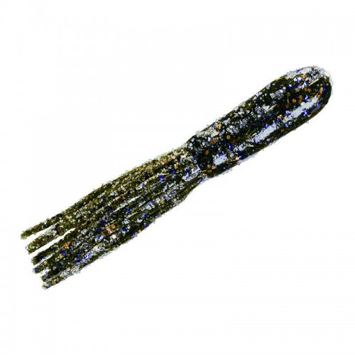 Download Strike King Coffee Tube 3.5"