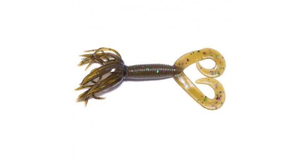 https://www.tournamenttackle.com/image/cache/Website%20images/Product%20Images/Yamamoto/4inch%20hula%20grub/Green%20Pumkin%20green%20purple-600x315.jpg