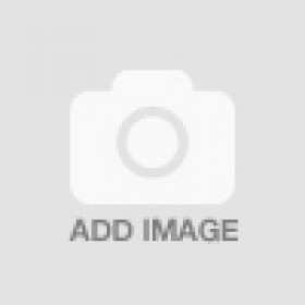 BOJANGLE Baits Dirks Diggler Wiggler Salted 2.77" 